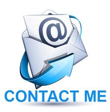 contact me